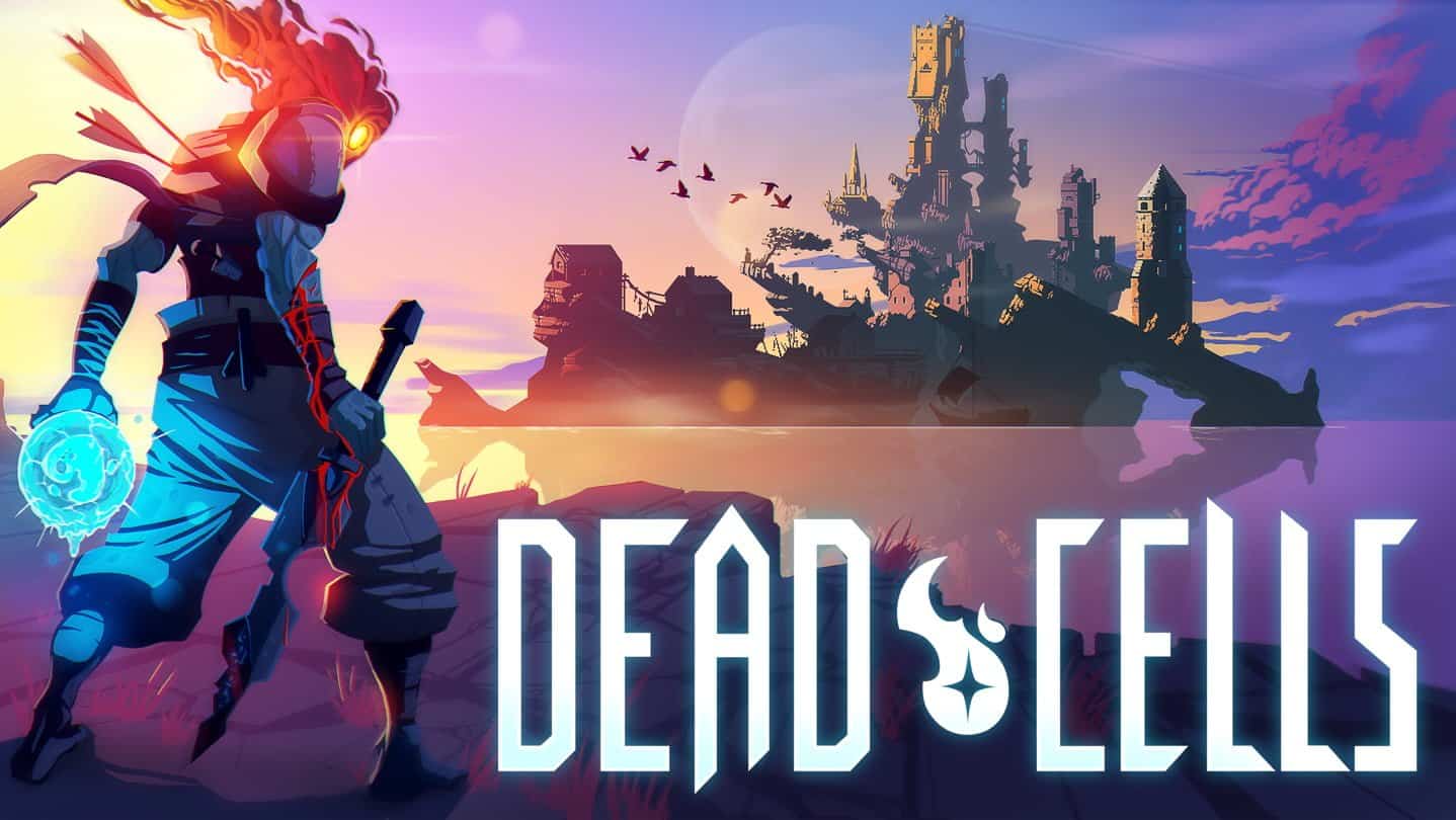 Download Dead To Rights For Android Finalclever
